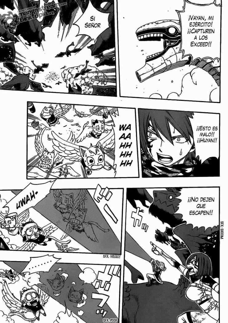 Capitulo 190 page 9