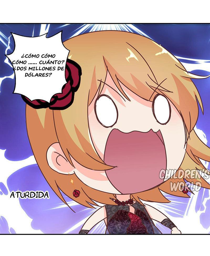 Capitulo 93 page 32