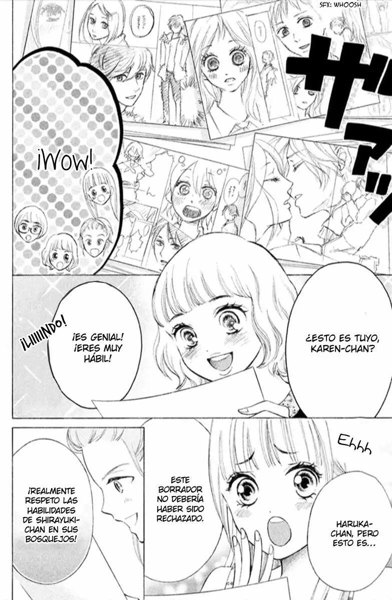 Capitulo 13 page 20
