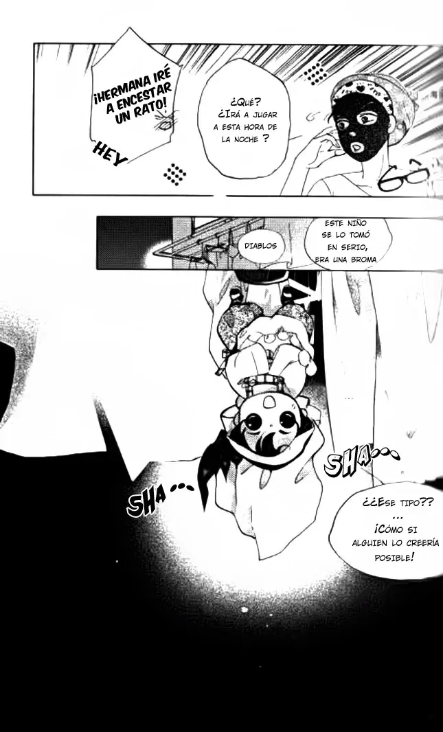 Capitulo 4 page 27