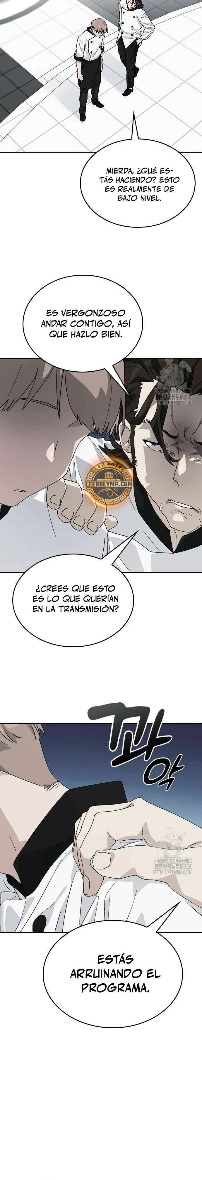 Capitulo 27 page 15