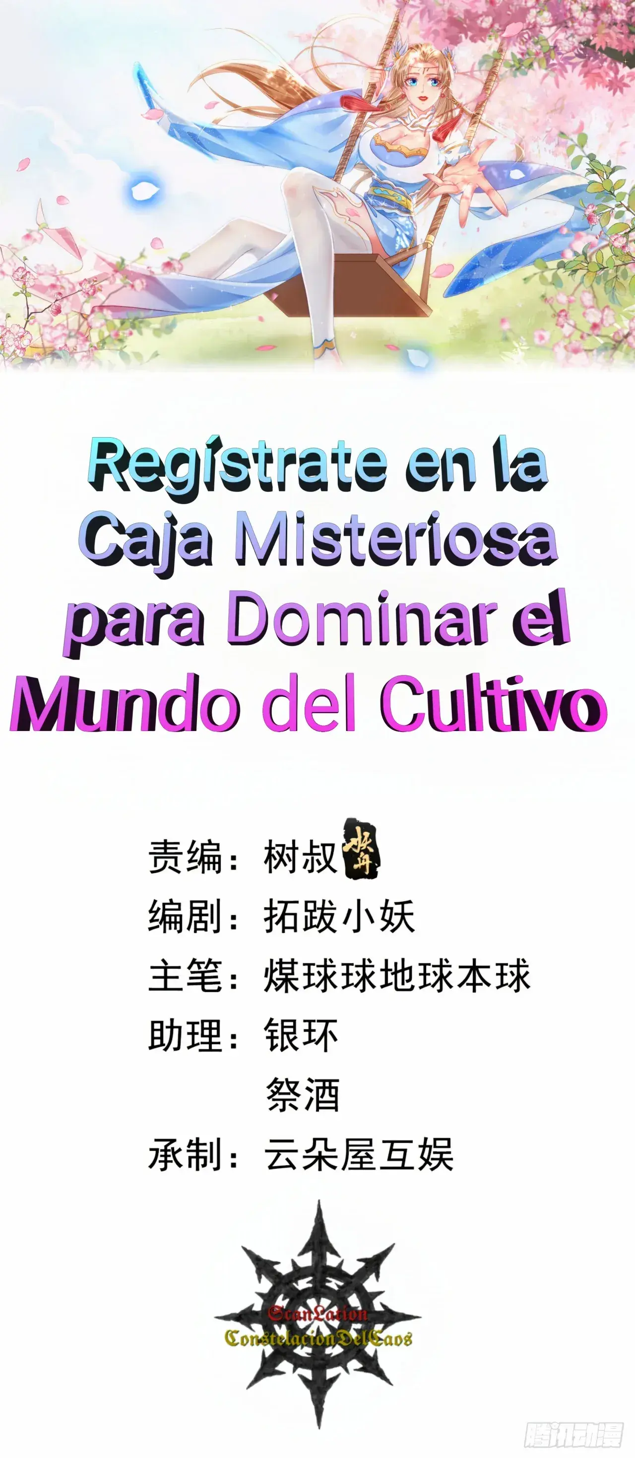 Capitulo 31 page 2