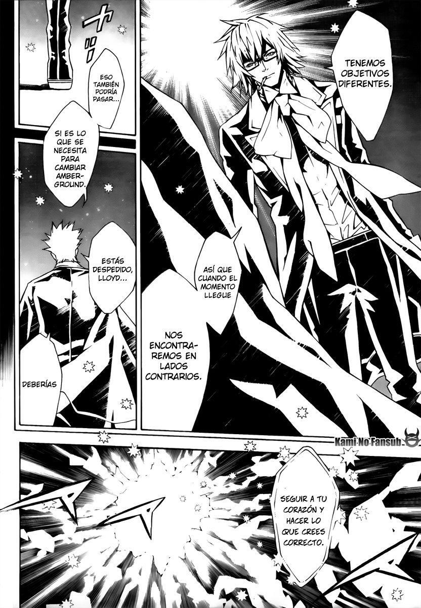 Capitulo 54 page 29