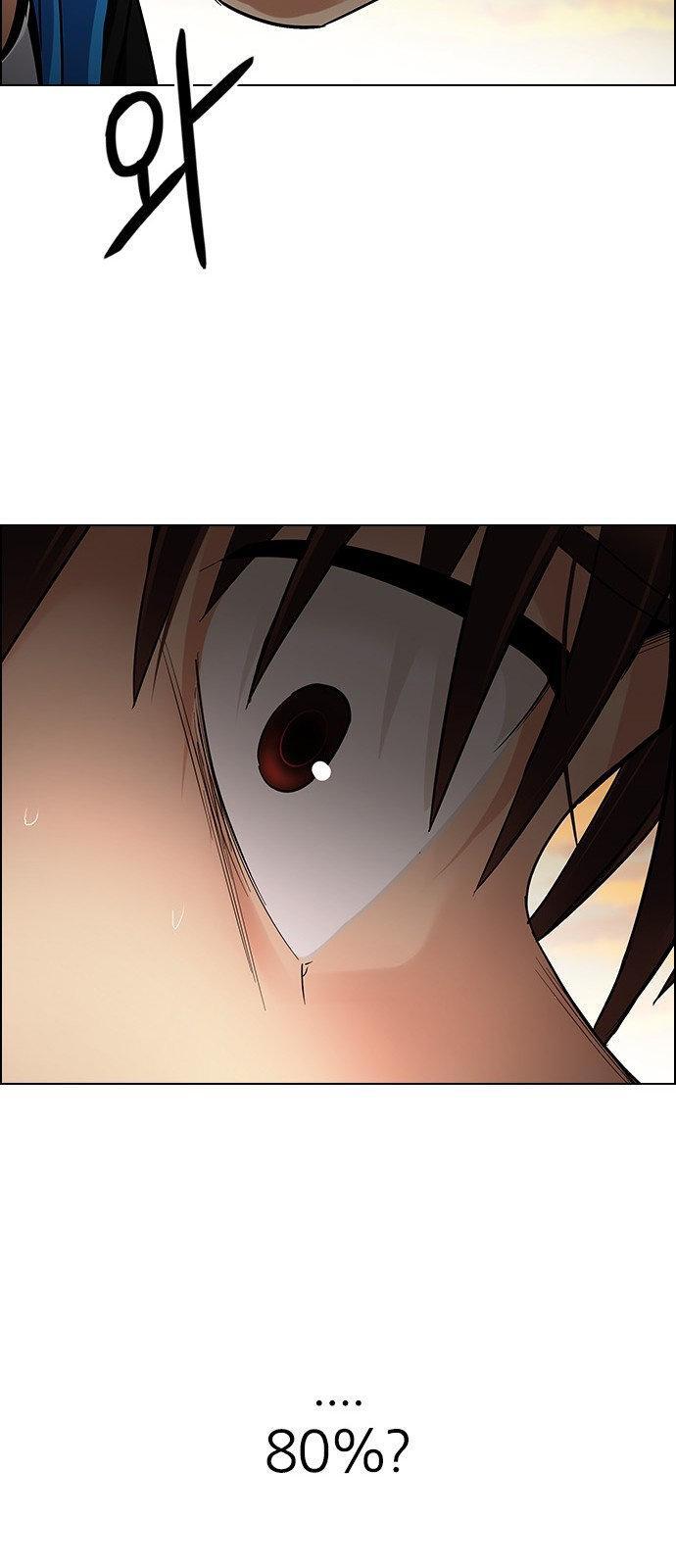 Capitulo 283 page 21