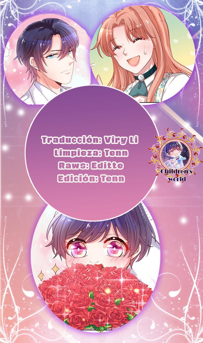 Capitulo 75 page 4