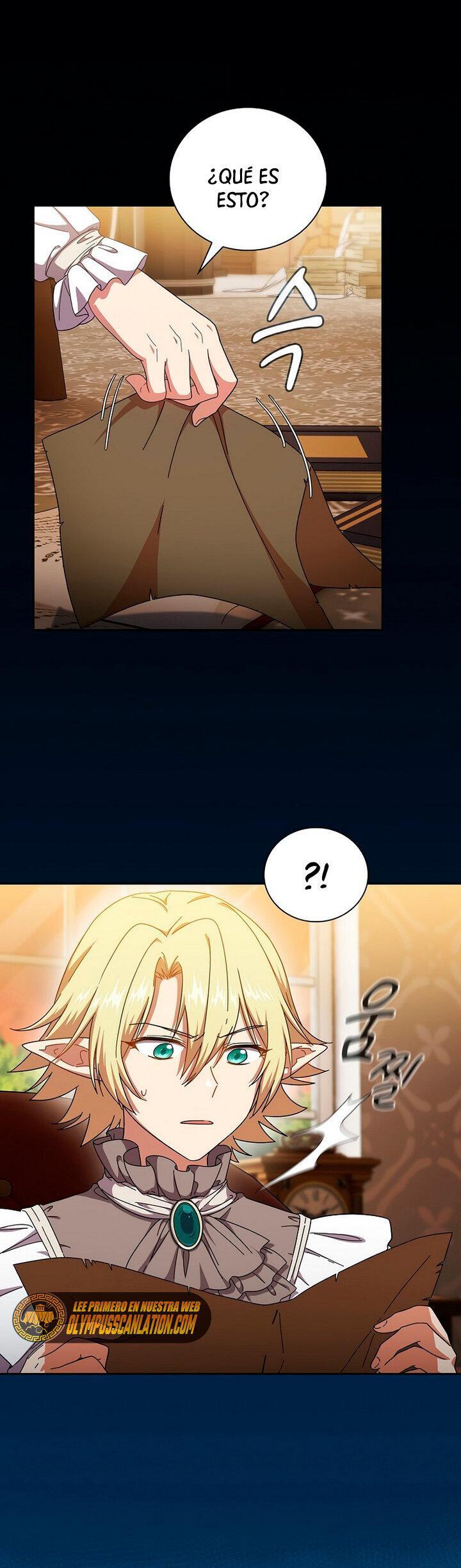 Capitulo 26 page 15
