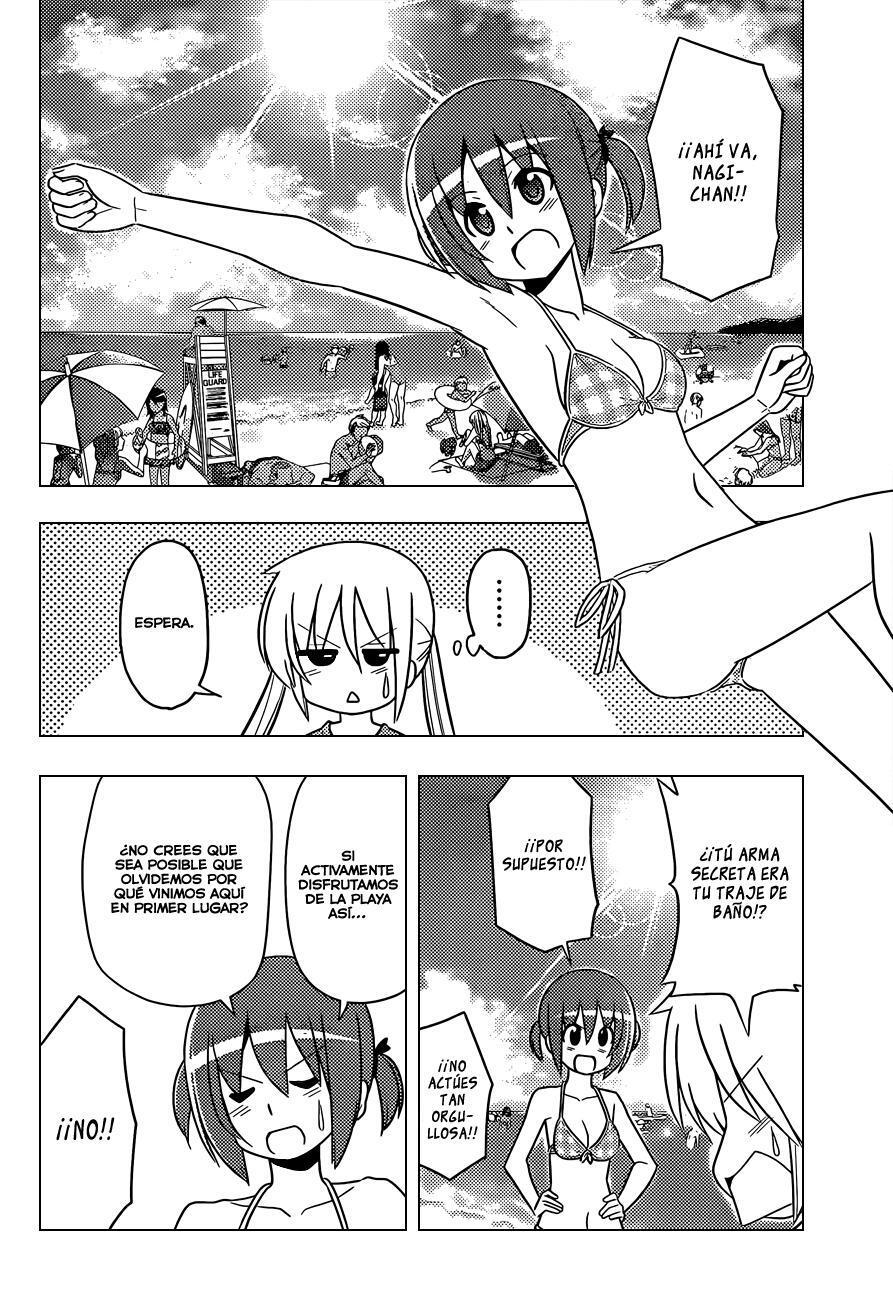 Capitulo 440 page 9