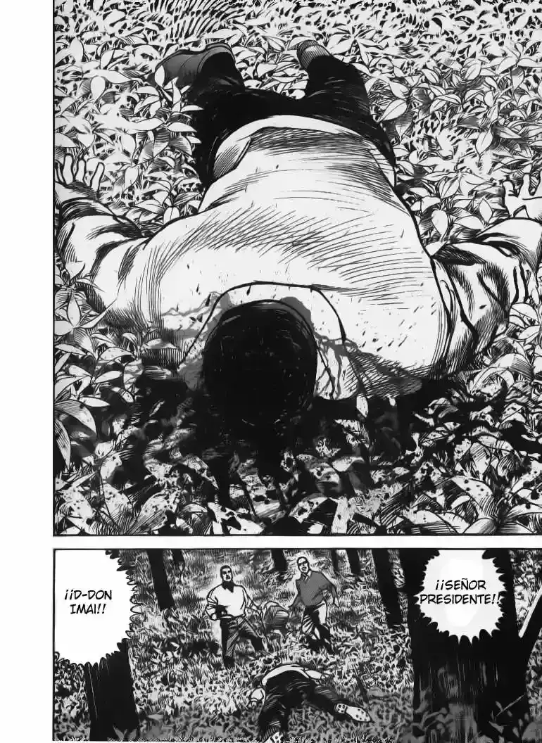 Capitulo 35 page 4