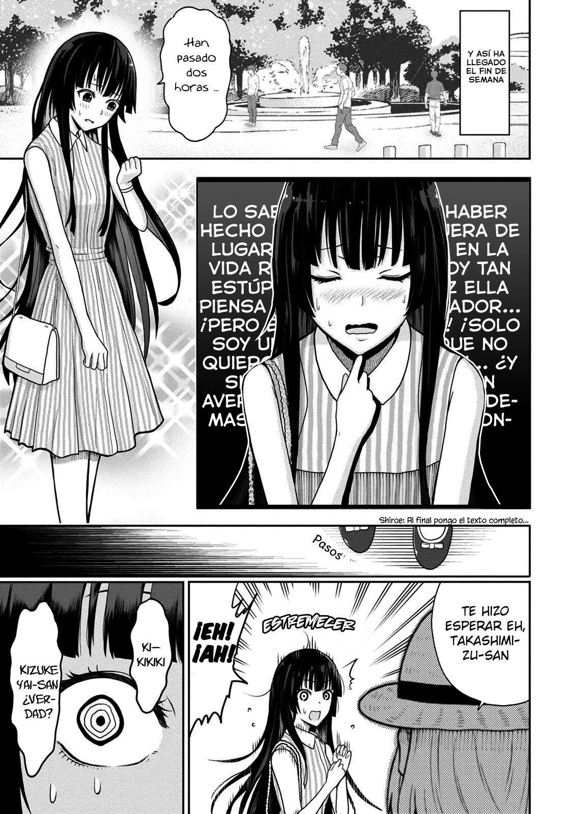 Capitulo 5 page 13