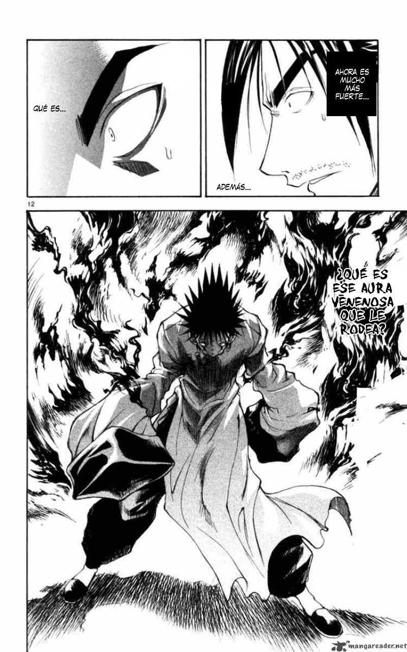 Capitulo 122 page 13