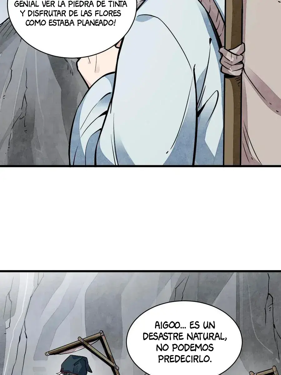 Capitulo 171 page 22