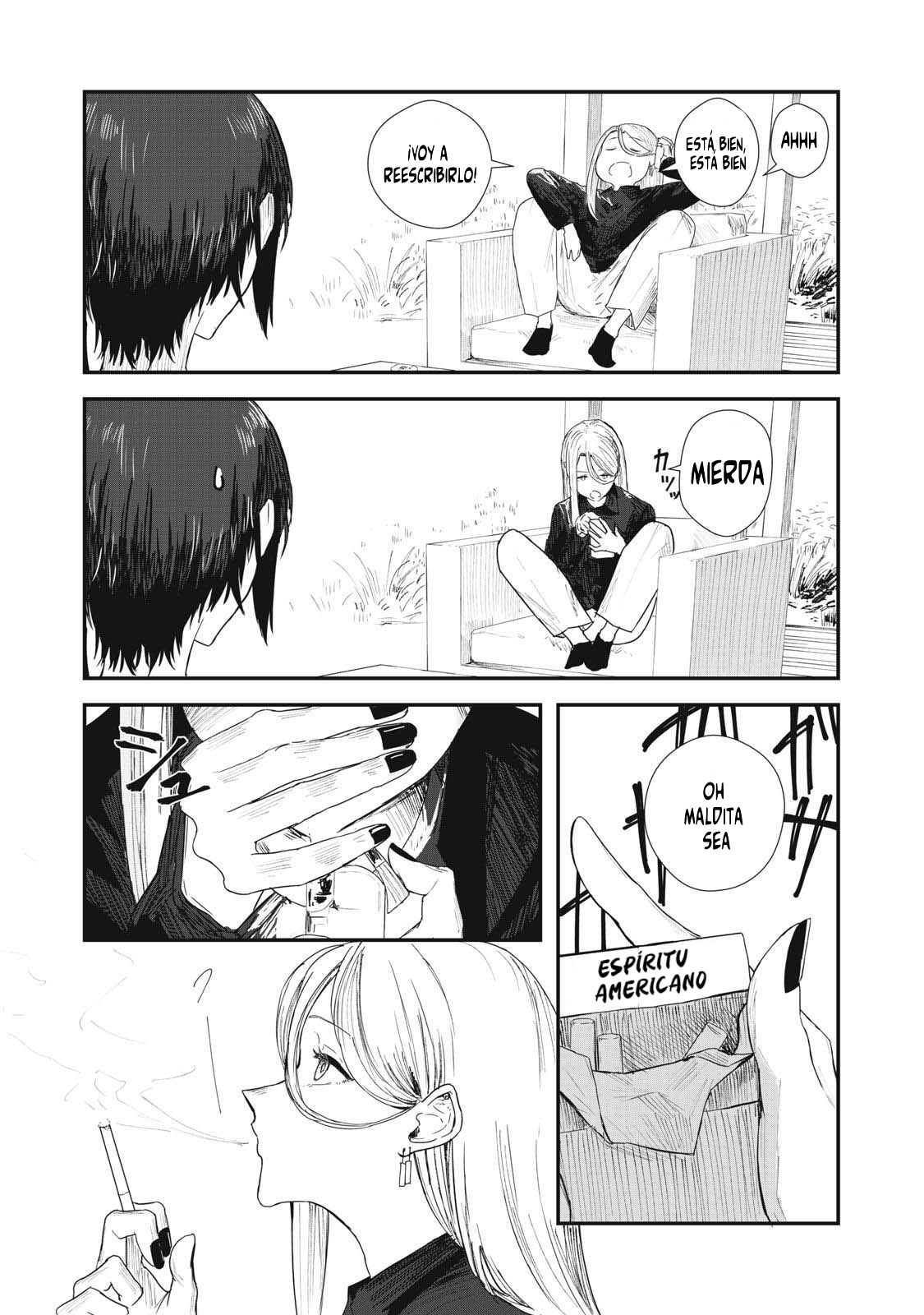 Capitulo 2 page 4