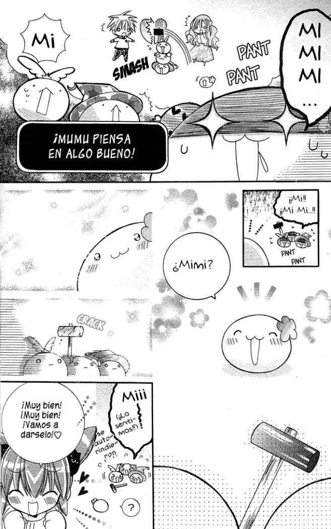 Capitulo 10 page 13