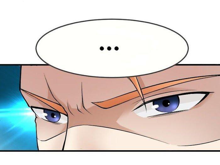 Capitulo 2 page 51