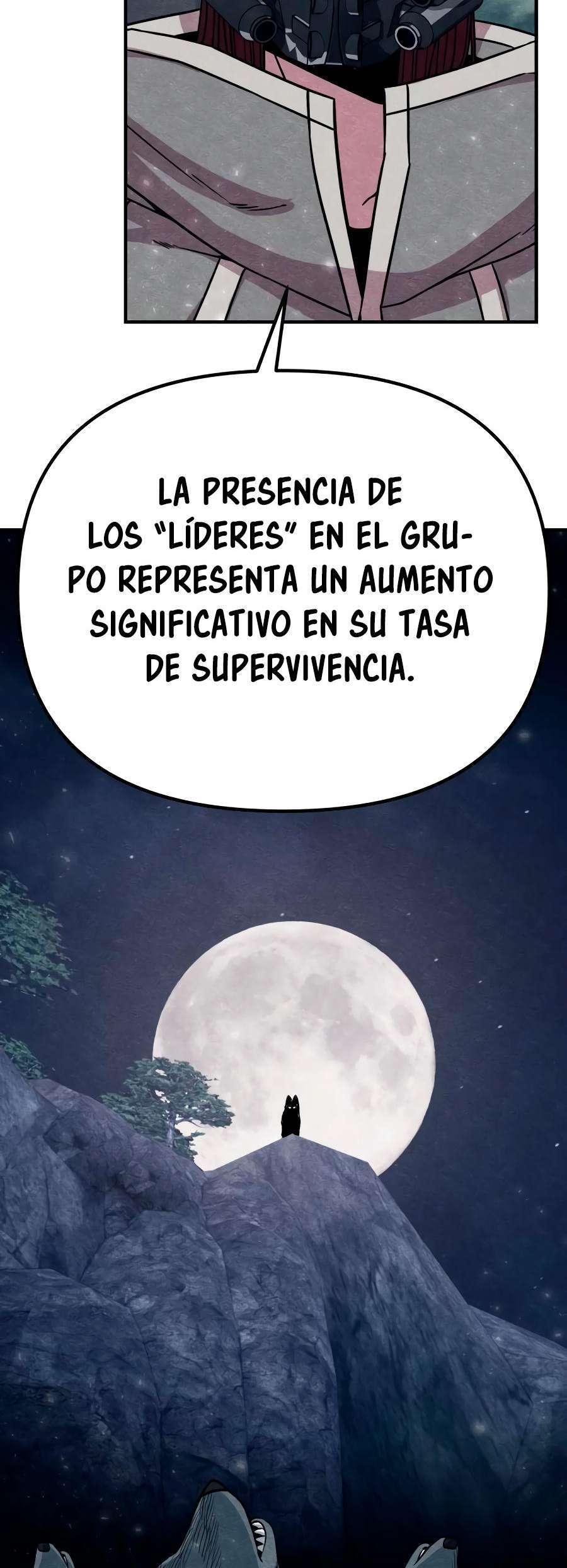 Capitulo 24 page 25
