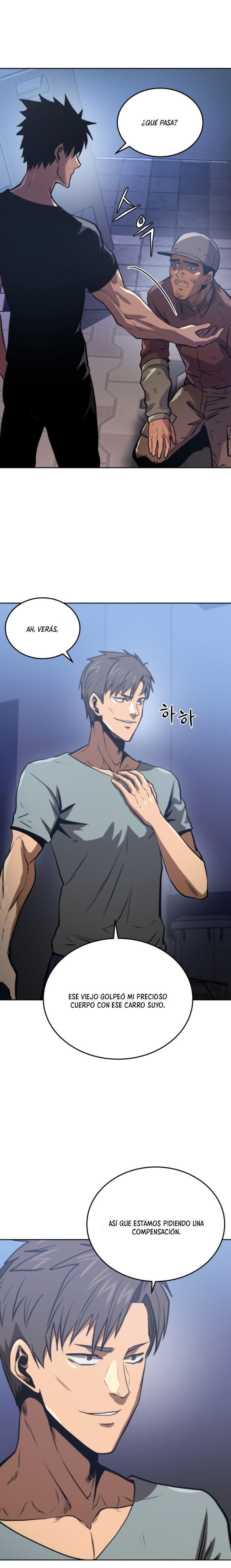 Capitulo 11 page 15