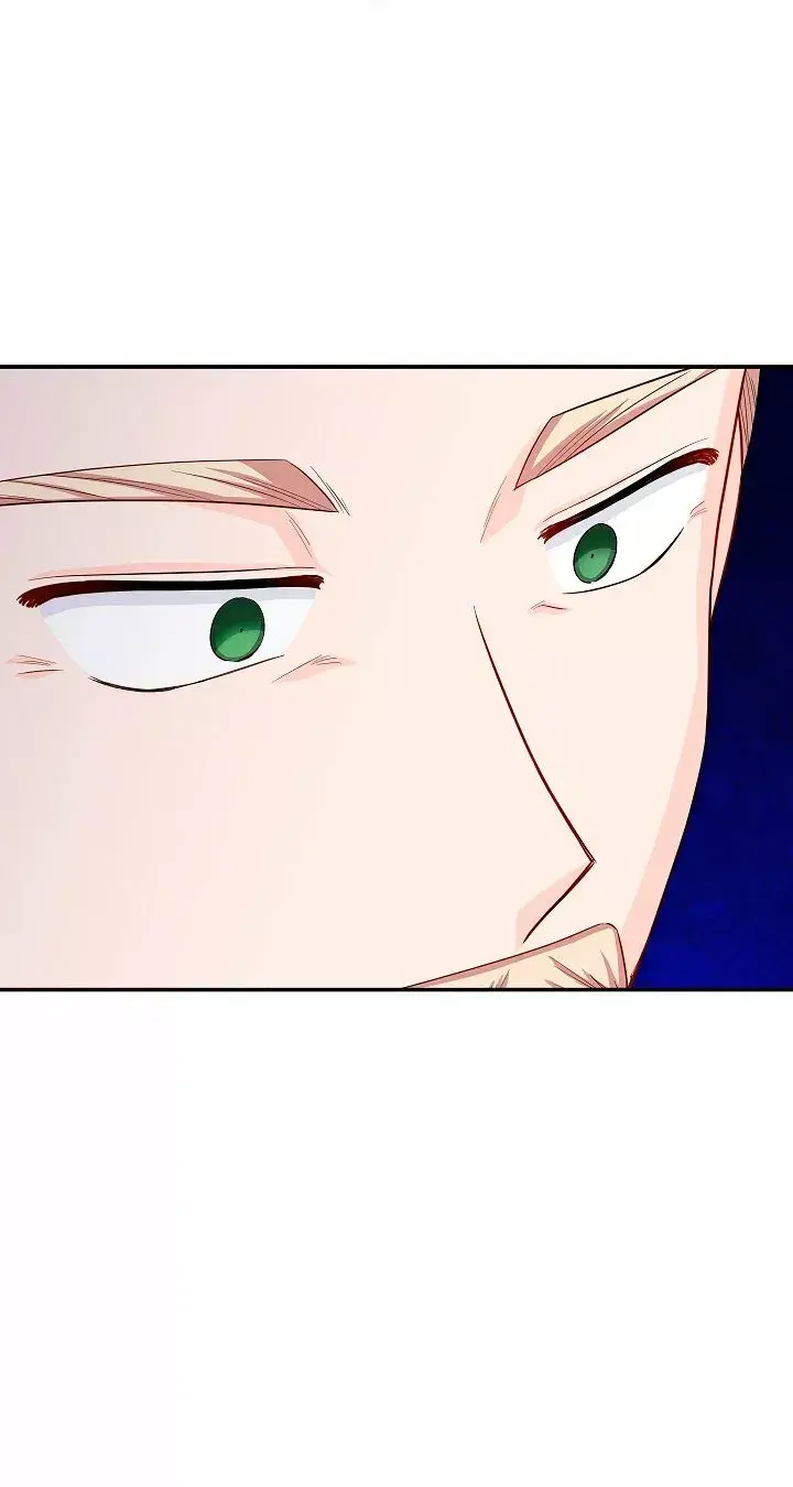 Capitulo 55 page 46