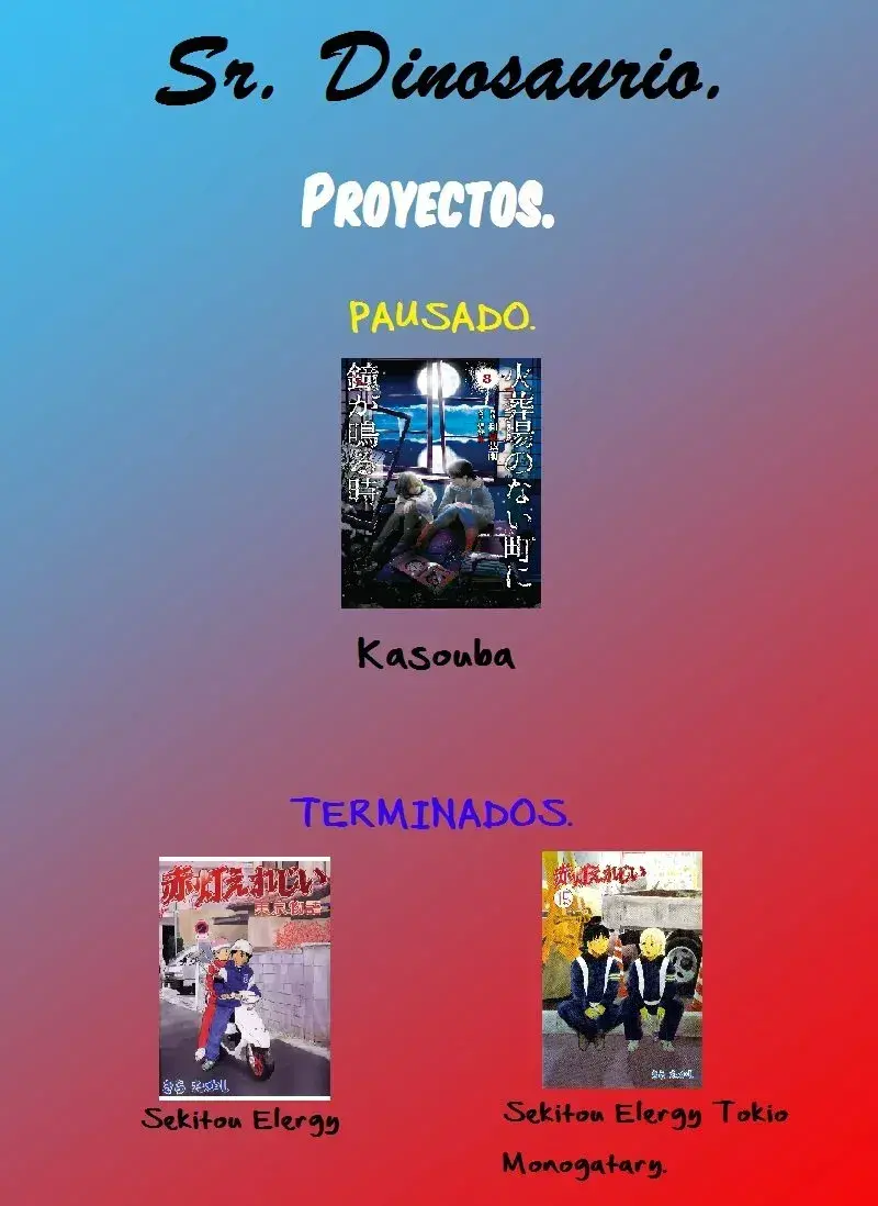 Capitulo 74 page 2