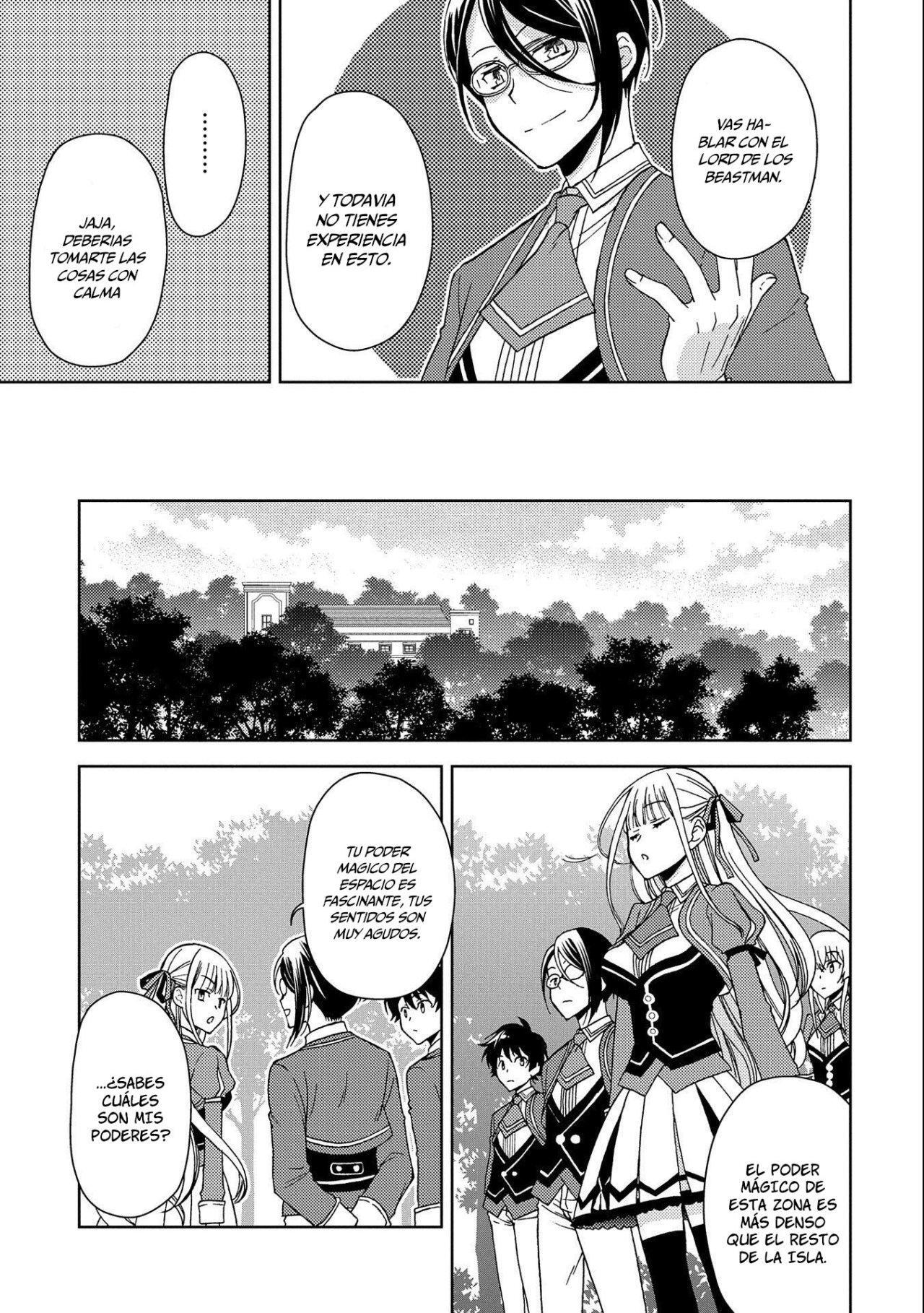 Capitulo 3 page 12