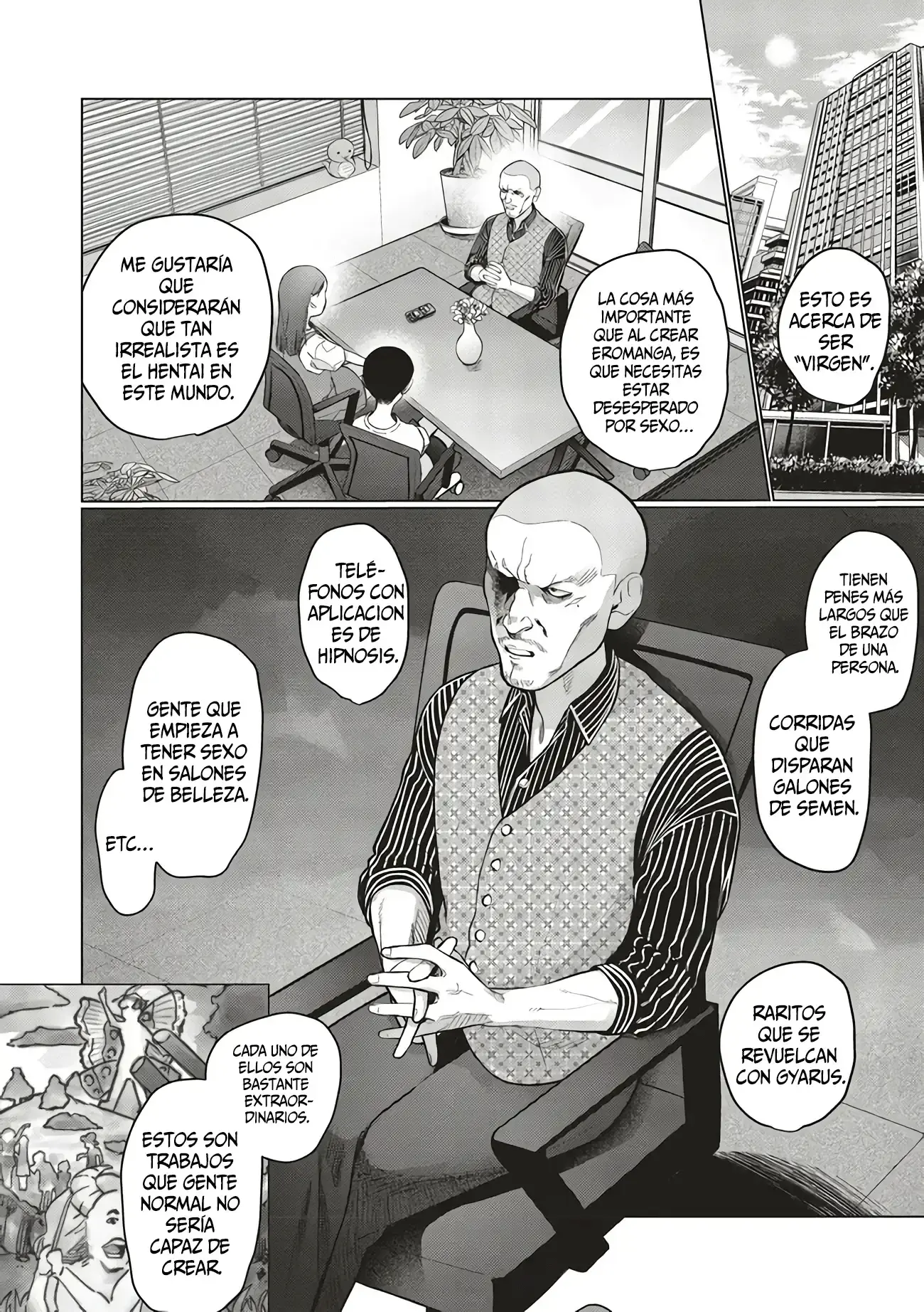 Capitulo 59 page 5