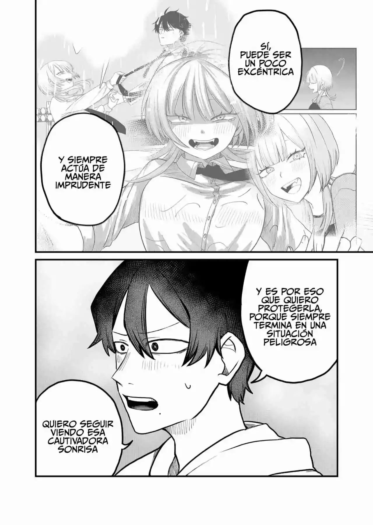 Capitulo 43 page 7