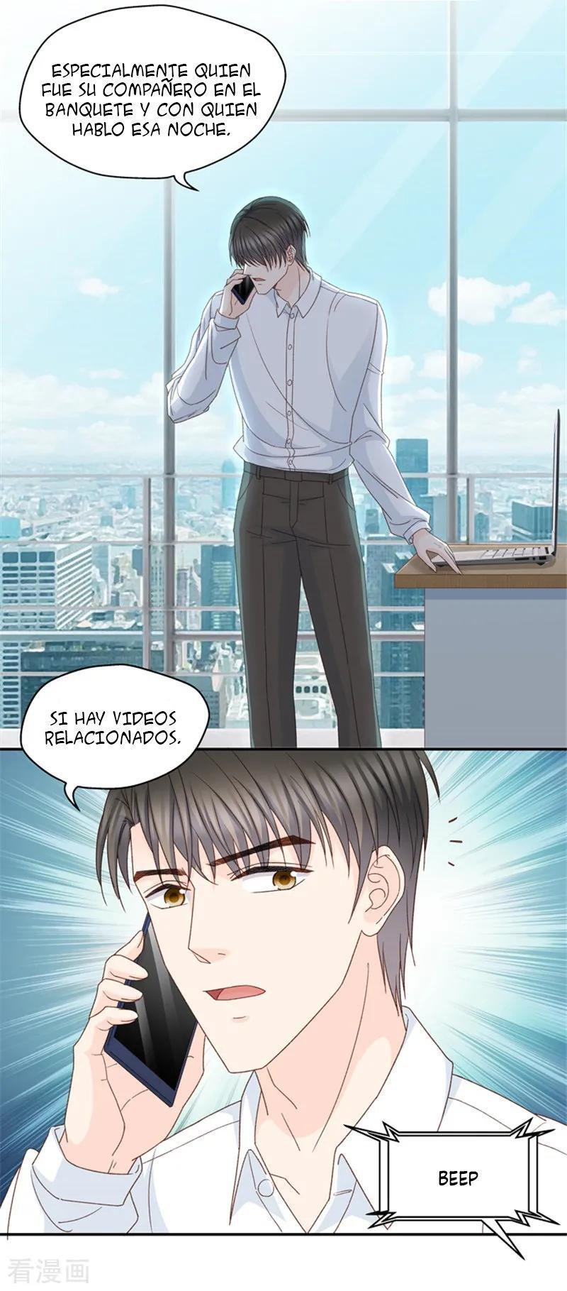Capitulo 99 page 6