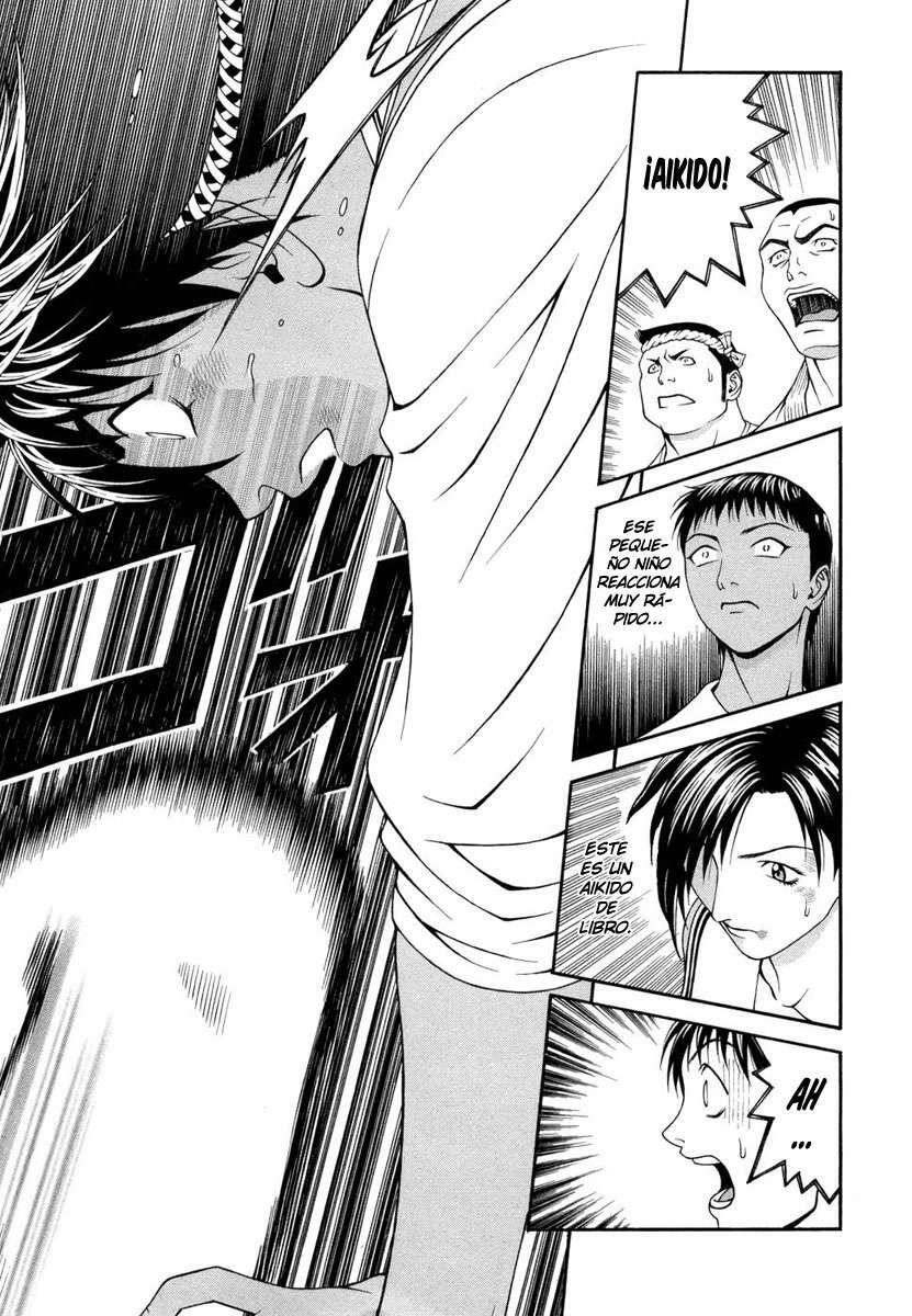 Capitulo 22 page 14