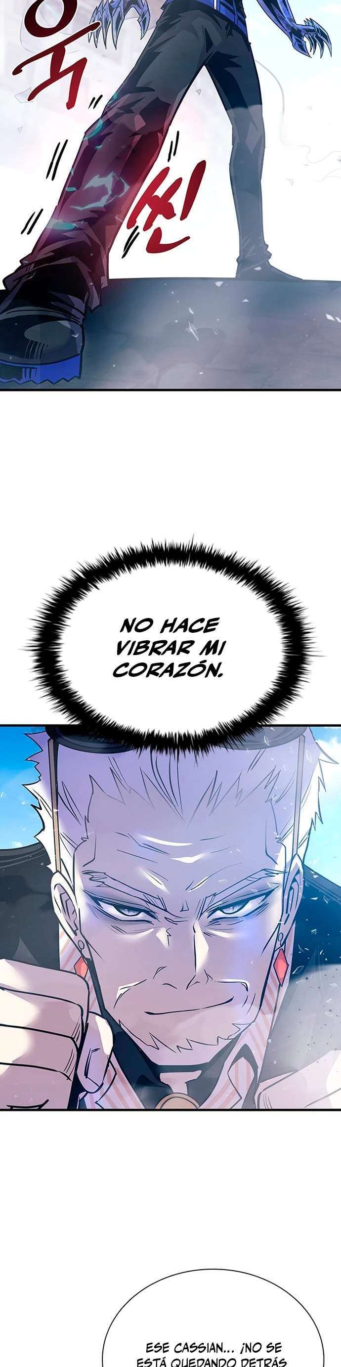 Capitulo 116 page 35