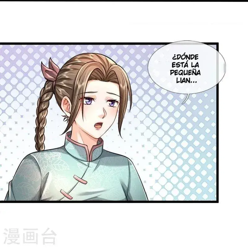 Capitulo 432 page 20