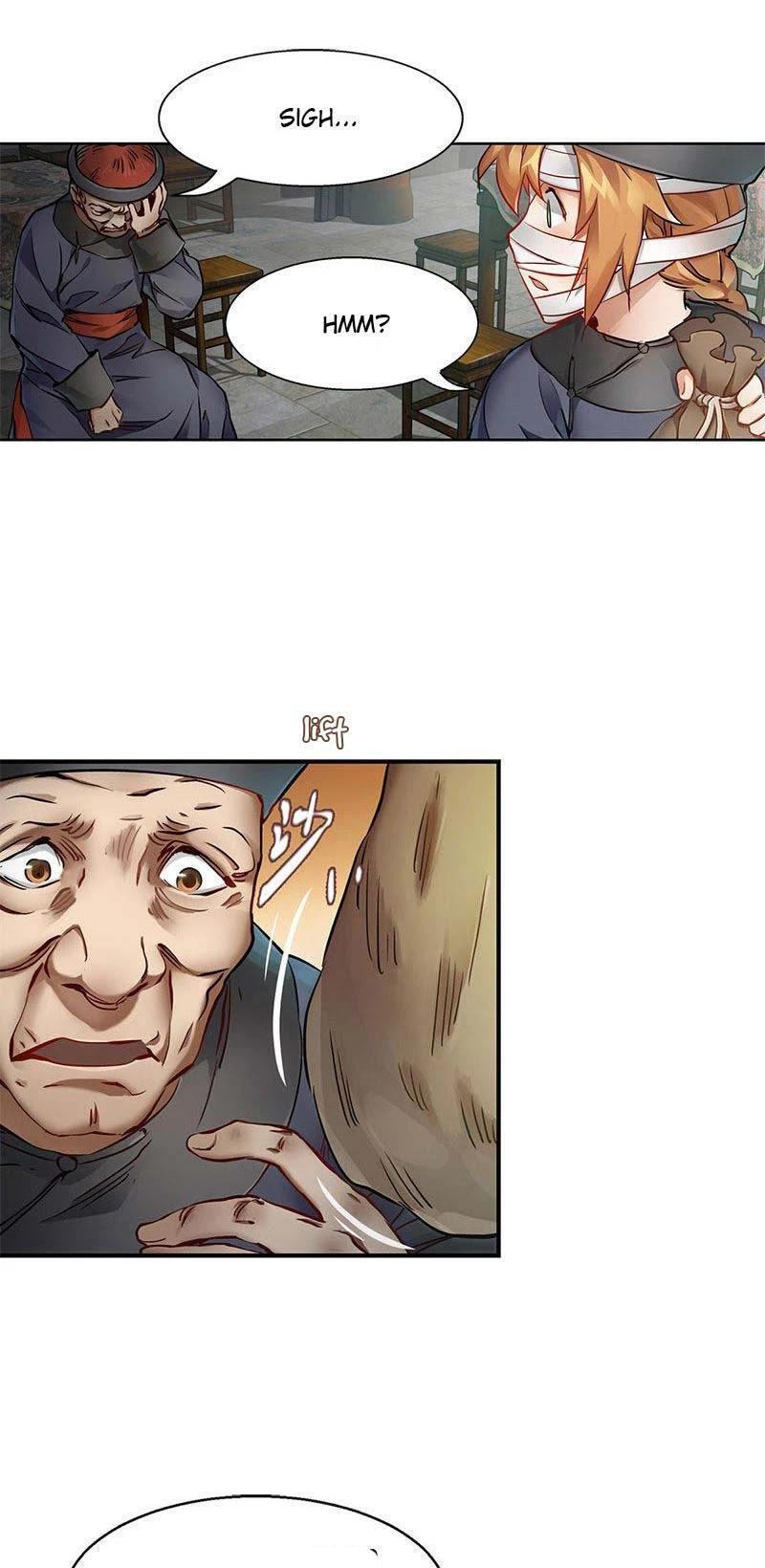 Capitulo 13 page 10
