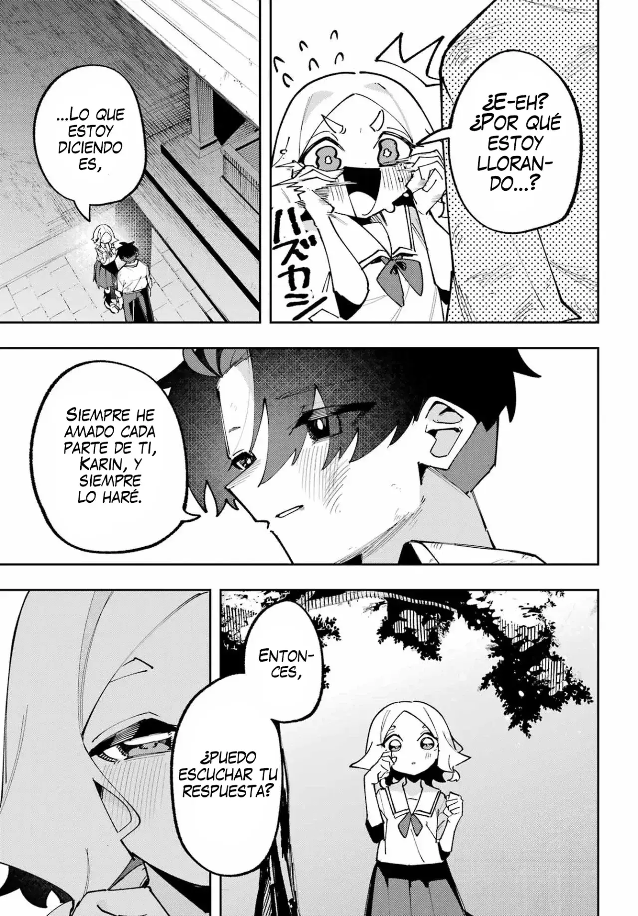 Capitulo 16 page 27