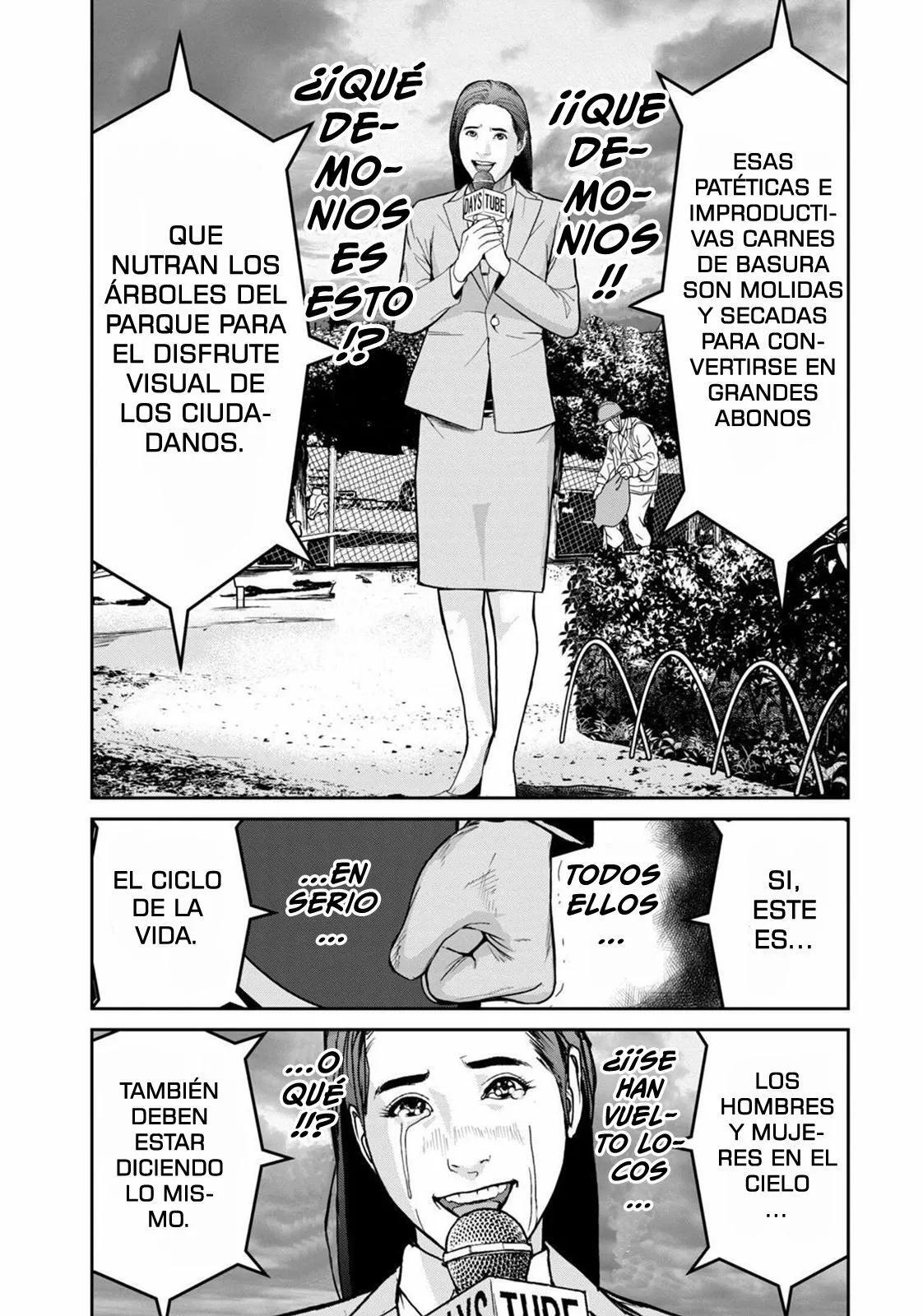 Capitulo 2 page 36