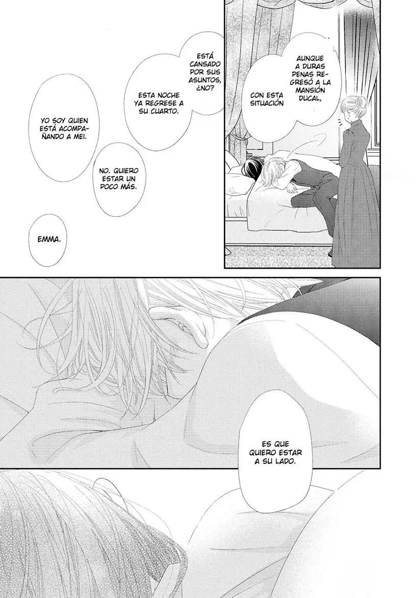 Capitulo 47 page 12
