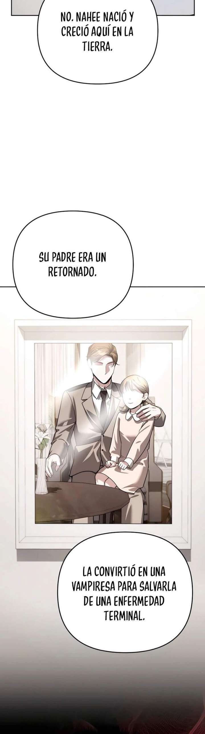 Capitulo 18 page 33