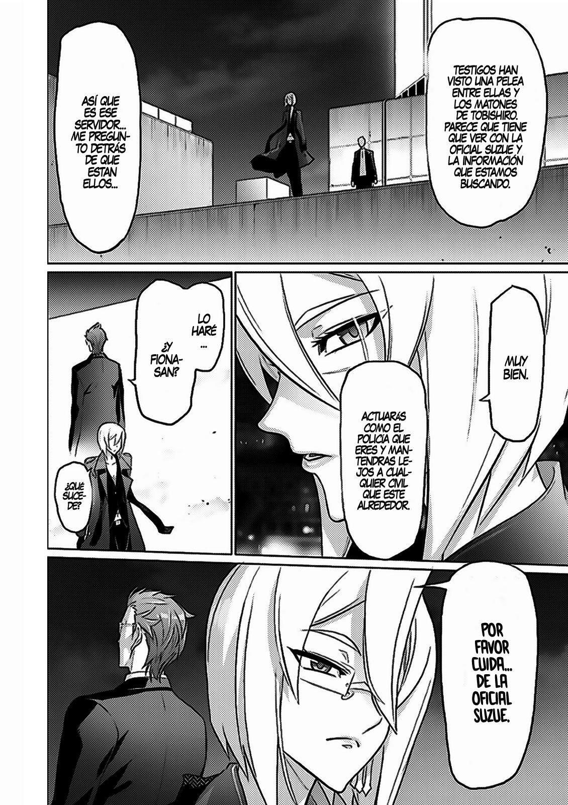 Capitulo 41 page 4