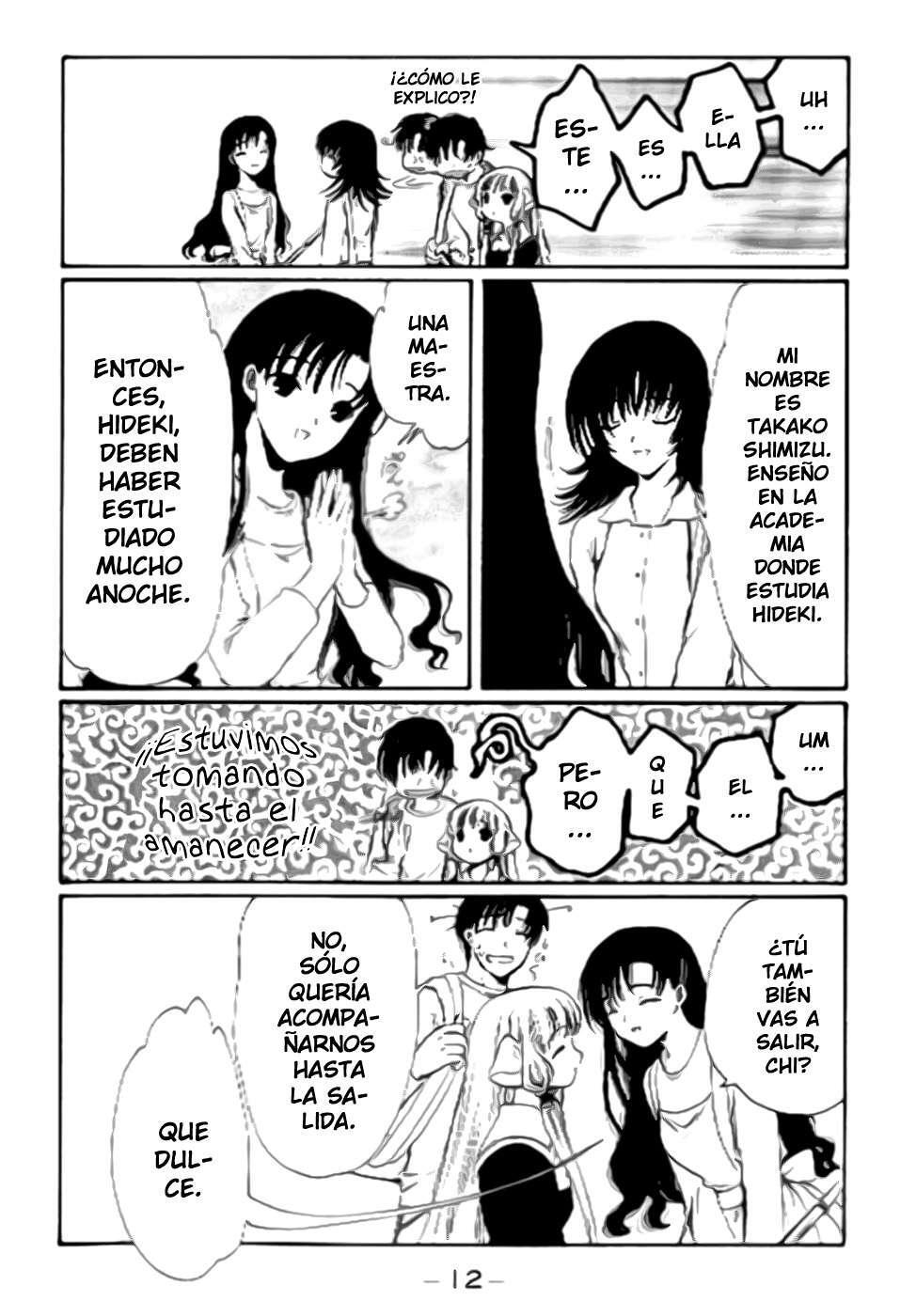 Capitulo 13 page 13