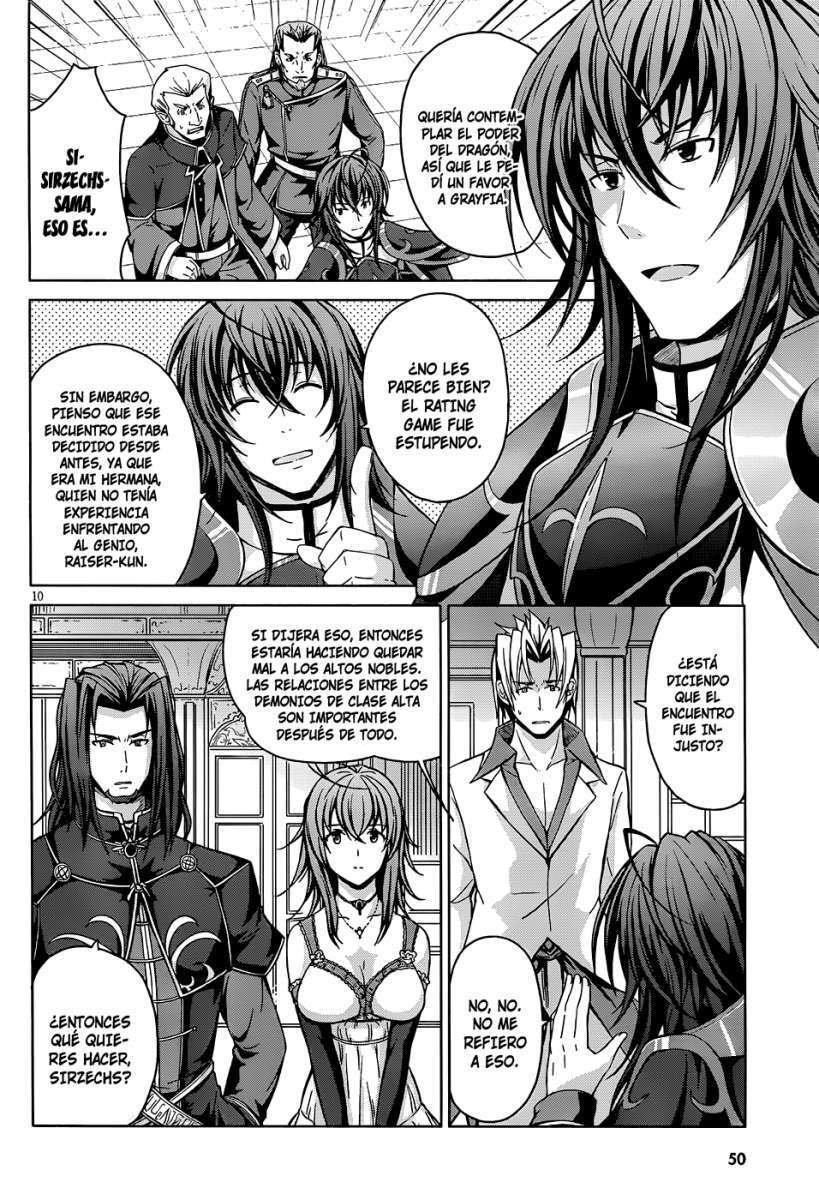 Capitulo 21 page 11