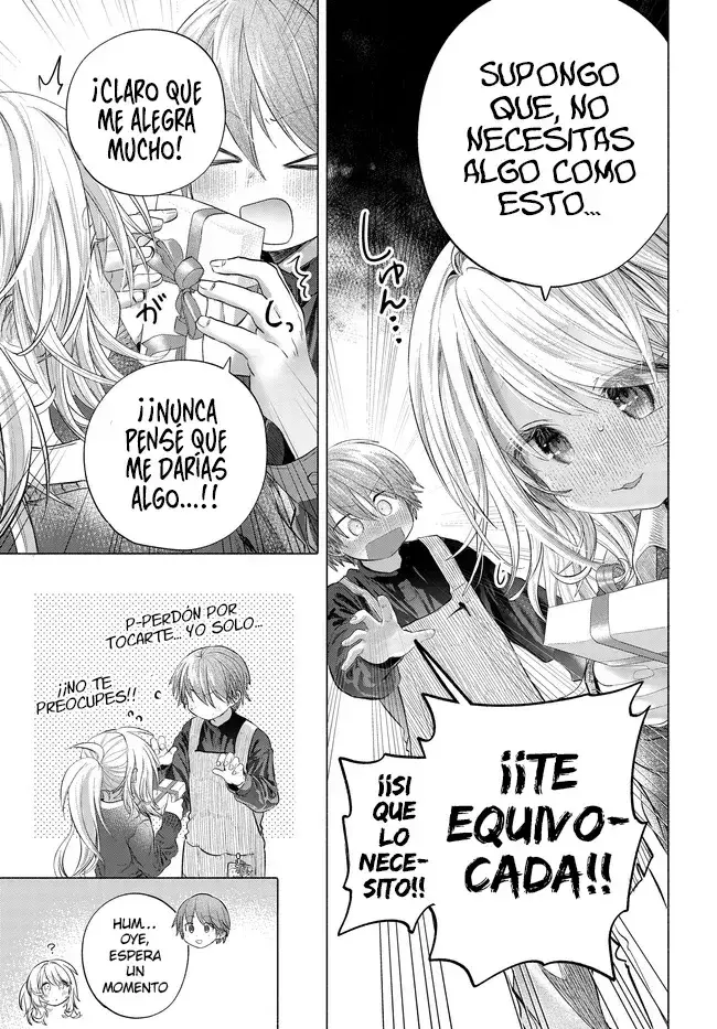 Capitulo 44 page 4