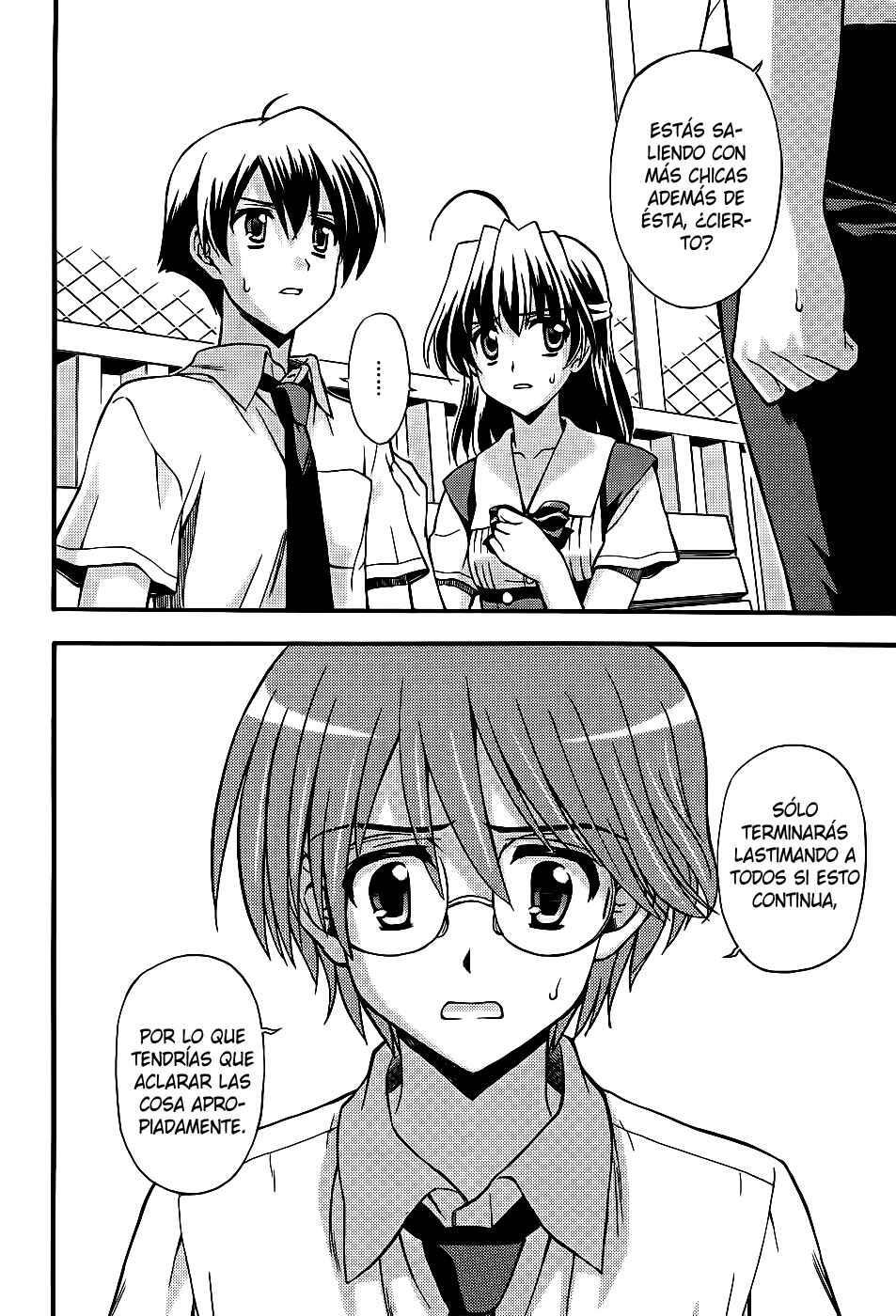 Capitulo 5 page 27