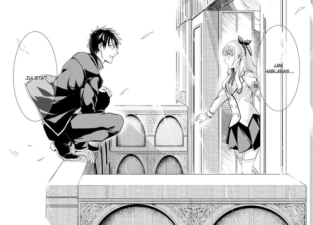 Capitulo 112 page 15