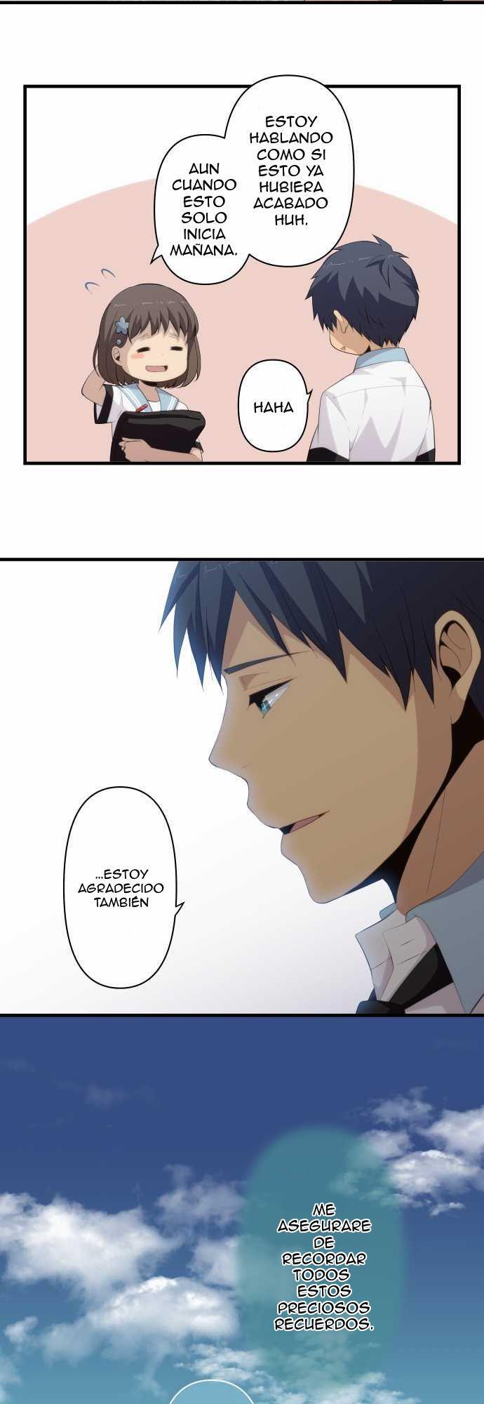 Capitulo 143 page 5