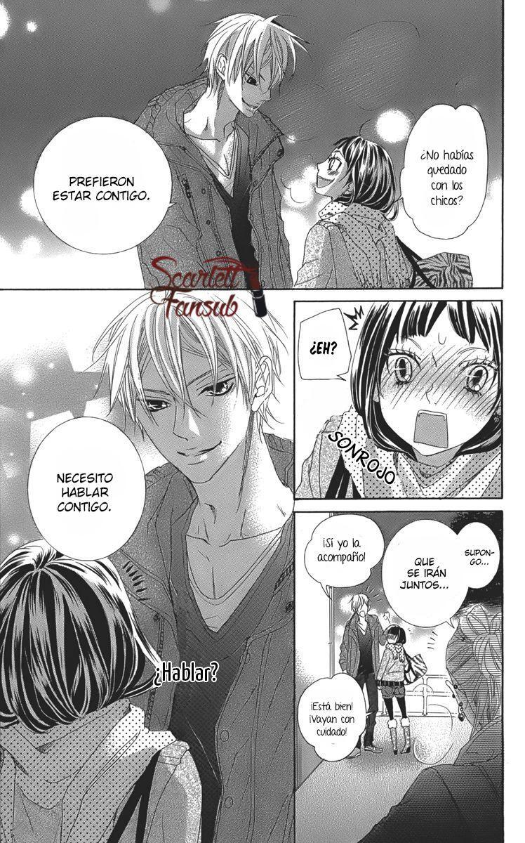 Capitulo 29 page 36