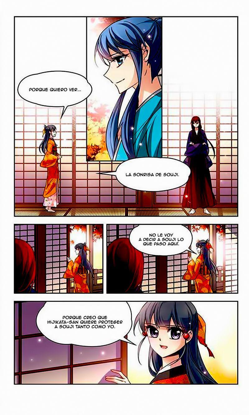 Capitulo 32 page 7
