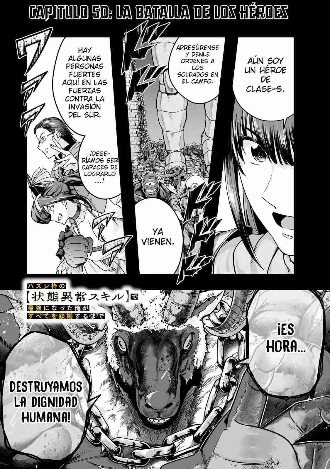 Capitulo 50 page 3