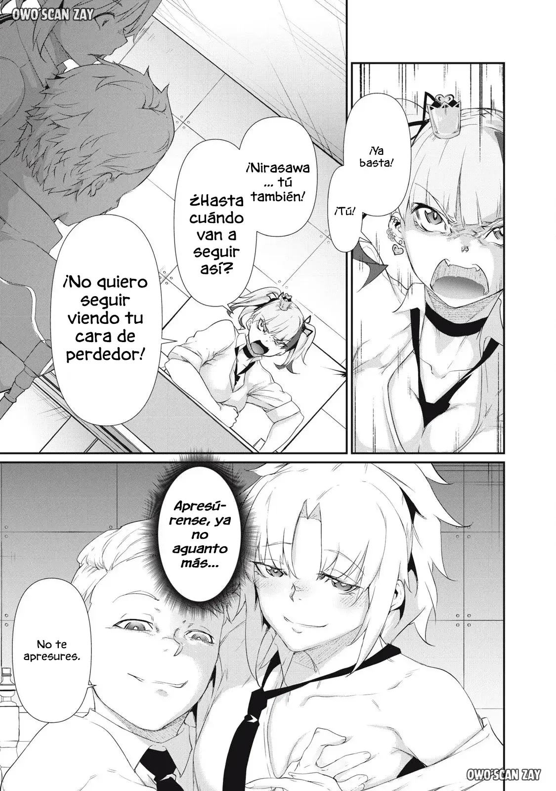 Capitulo 7 page 6