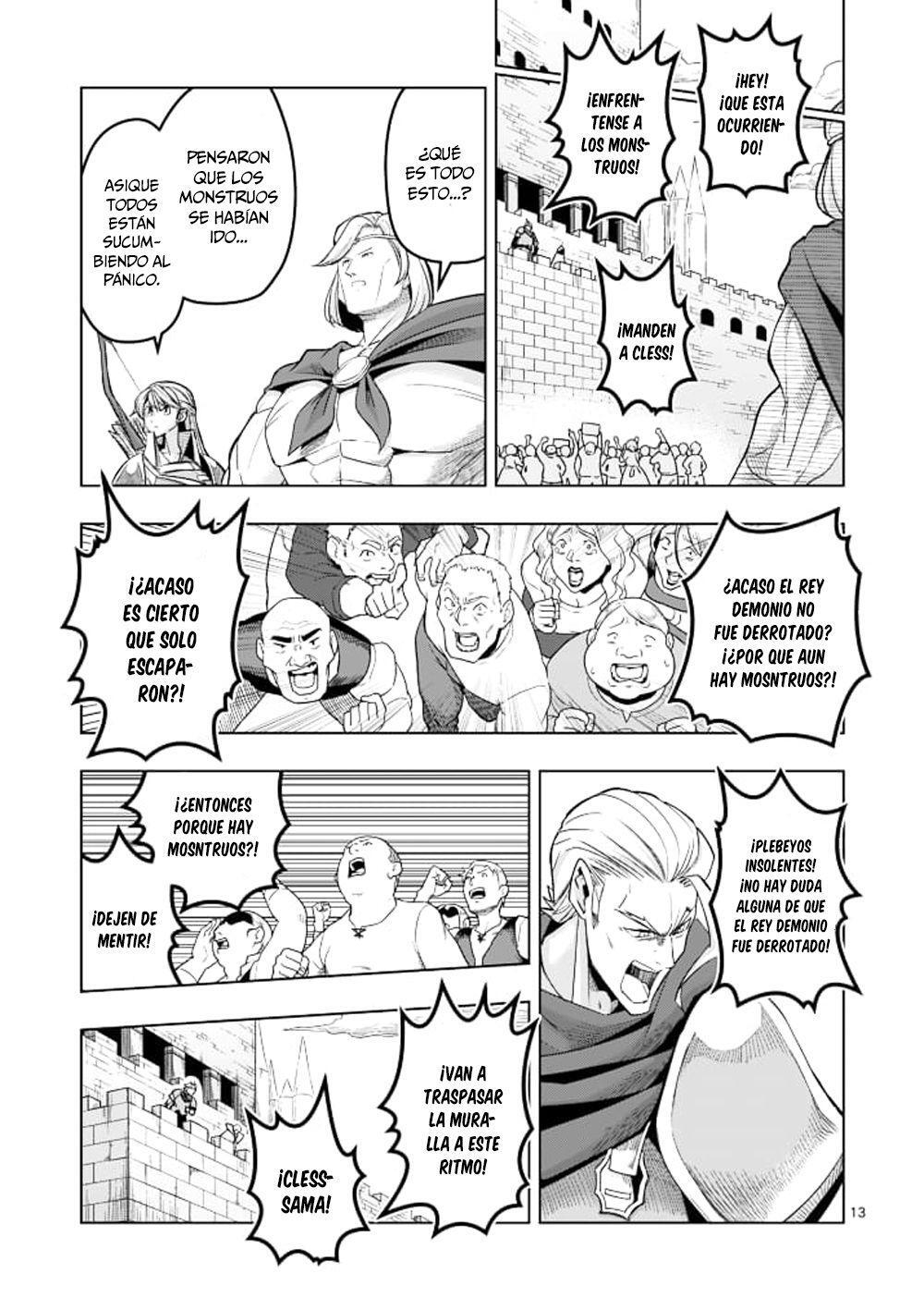 Capitulo 41 page 14