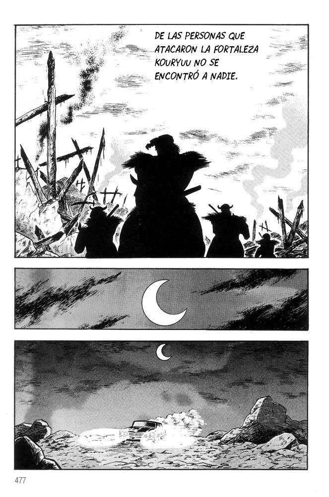 Capitulo 51 page 95