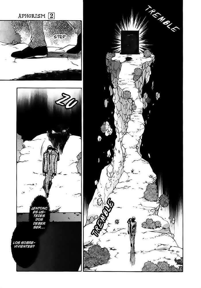 Capitulo 5 page 23