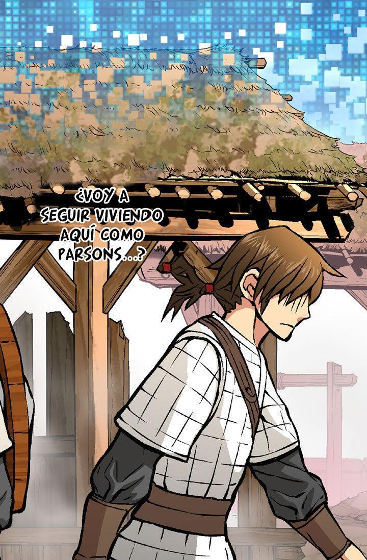 Capitulo 3 page 44
