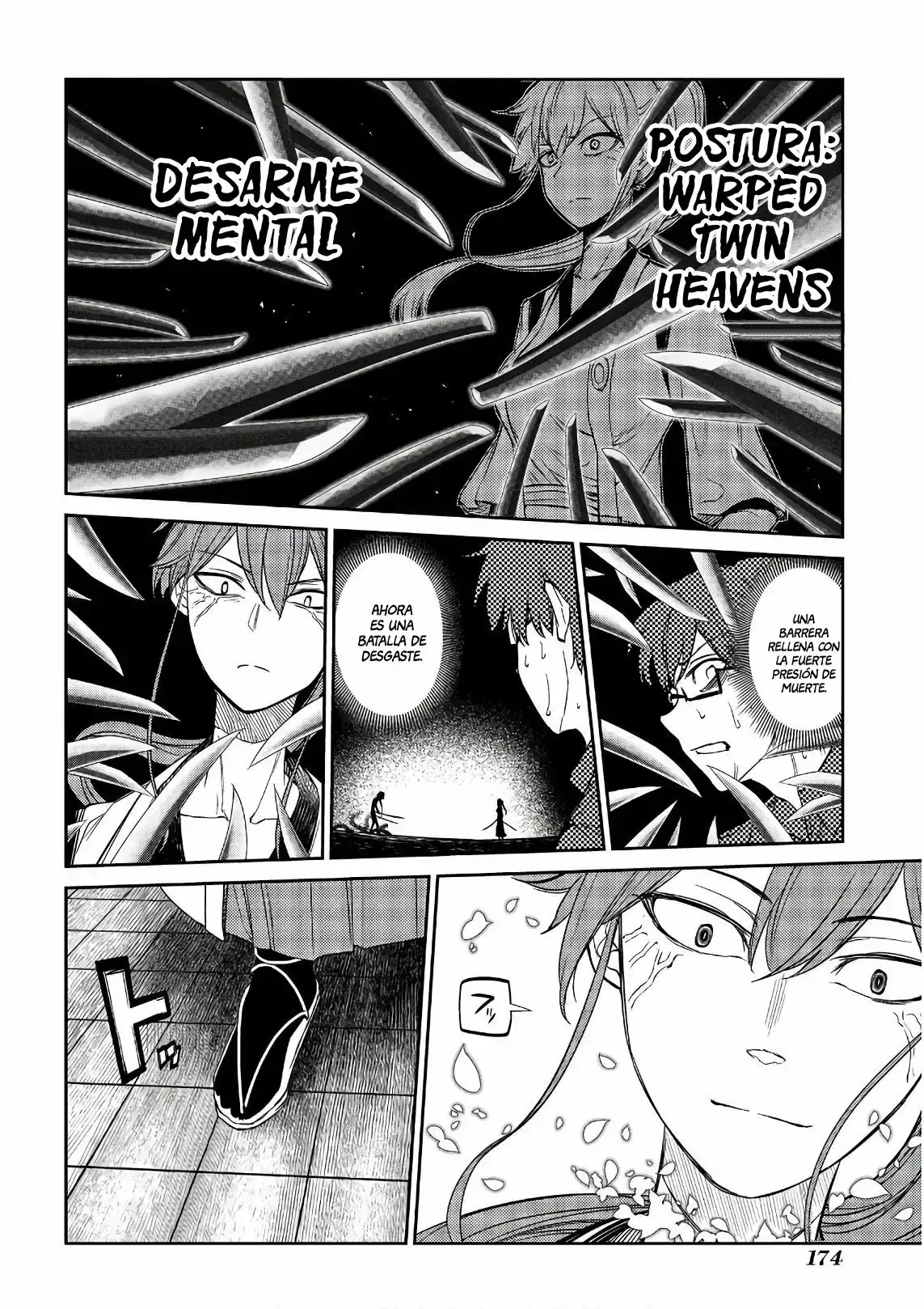 Capitulo 44 page 17